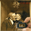 calma™ Camcorder